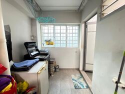 Blk 620 Woodlands Drive 52 (Woodlands), HDB 4 Rooms #570913391